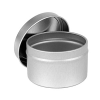 candle container-9b22a01