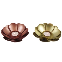 candle holder-9b22a02