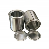 candle container-9b22a03