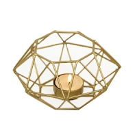 candle holder-9b22a04