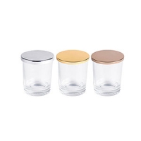 candle container-9b22a06