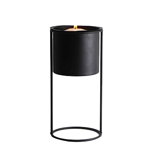 candle holder-9b22a04