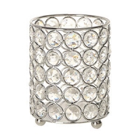 candle holder-9b22a06