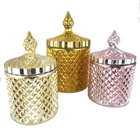 candle container-9b22a07