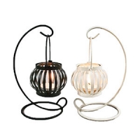 candle holder-9b22a07