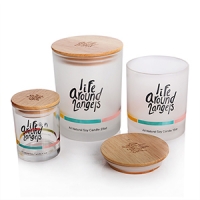 candle container-9b22a08