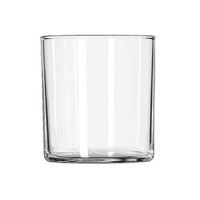 Candle container-9b22a10