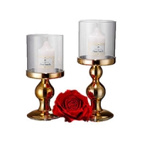 candle holder-9b22a09