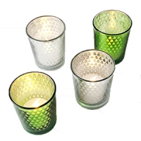 candle container-9b22a11