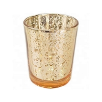 candle holder-9b22a10