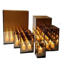 candle holder-9b22a11