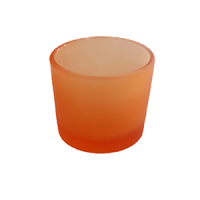 Candle container-9b22a13