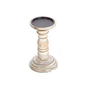 candle holder-9b22a18