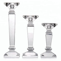 candle holder-9b22a12