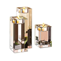 candle holder-9b22a13