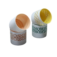 candle holder-9b22a20