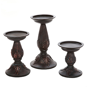 candle holder-9b22a19