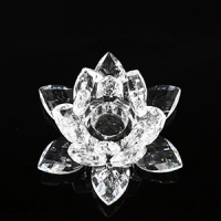 candle holder-9b22a14