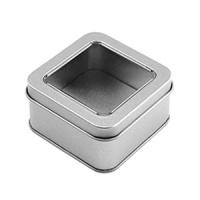 candle container-9b22a04