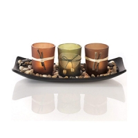 candle holder set-9b22a16