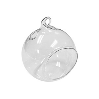 candle holder-9b22a15