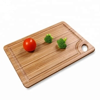 cutting board-9b27b01