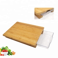 cutting board-9b27b03