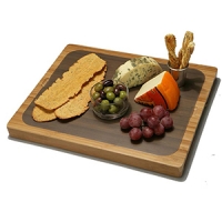 cutting board-9b27b04