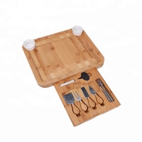 cutting board-9b27b06