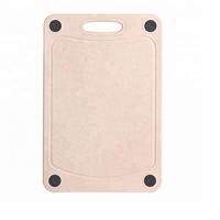 cutting board-9b27b07