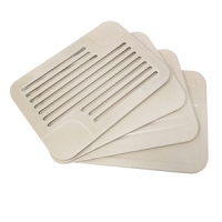 cutting board-9b27b09