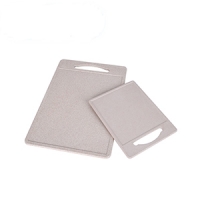 cutting board-9b27b10