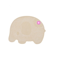 cutting board-9b27b12