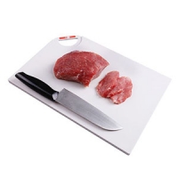 cutting board-9b27b13