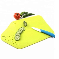 cutting board-9b27b18
