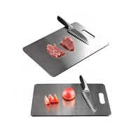 cutting board-9b27b19