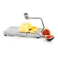 cutting board-9b27b20