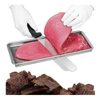 cutting board-9b27b21