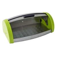 cutting board-9b27b22