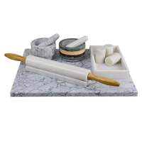 cutting board-9b27b23