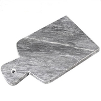 cutting board-9b27b24