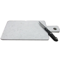 cutting board-9b27b25