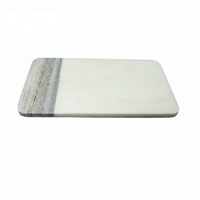 cutting board-9b27b26