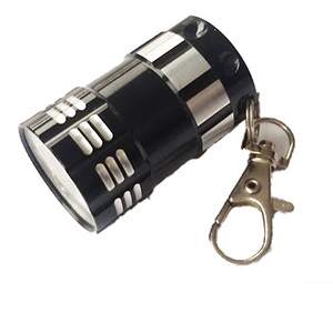 مصباح يدوي-9b1919a01 مصباح يدوي-9b1919a01