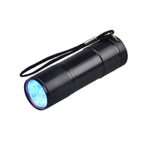 flashlight-9b19a02