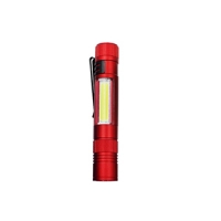 flashlight-9b19a03