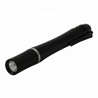flashlight-9b19a06