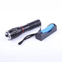 flashlight-9b19a16