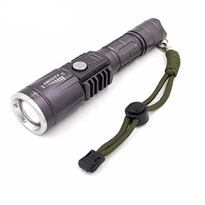 flashlight-9b19a23