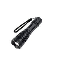 flashlight-9b19a24